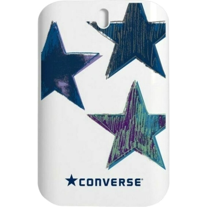 Move On Fragrance - Navy